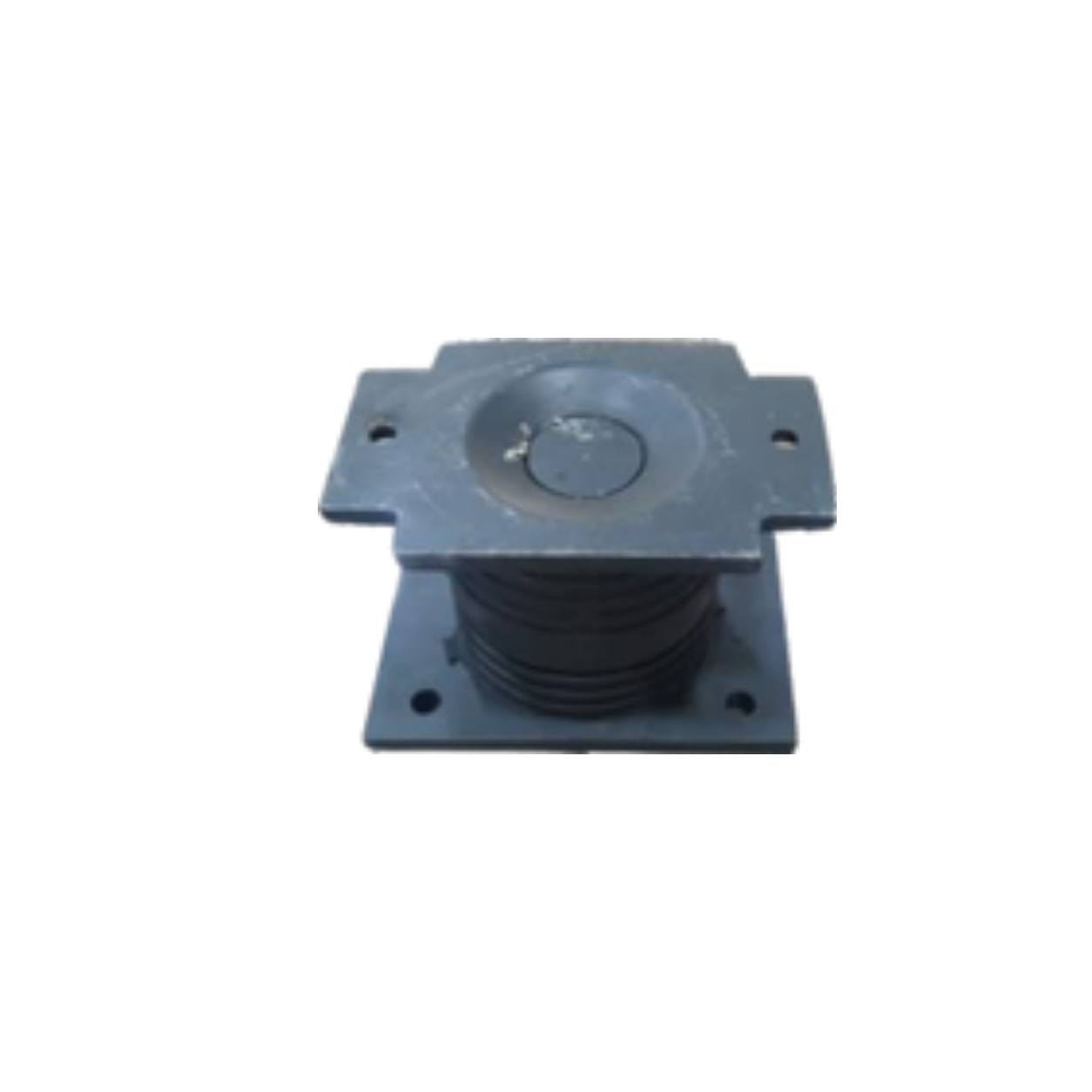 AM-1616 LOAD CUSHION EICHER HEAVY DUTY