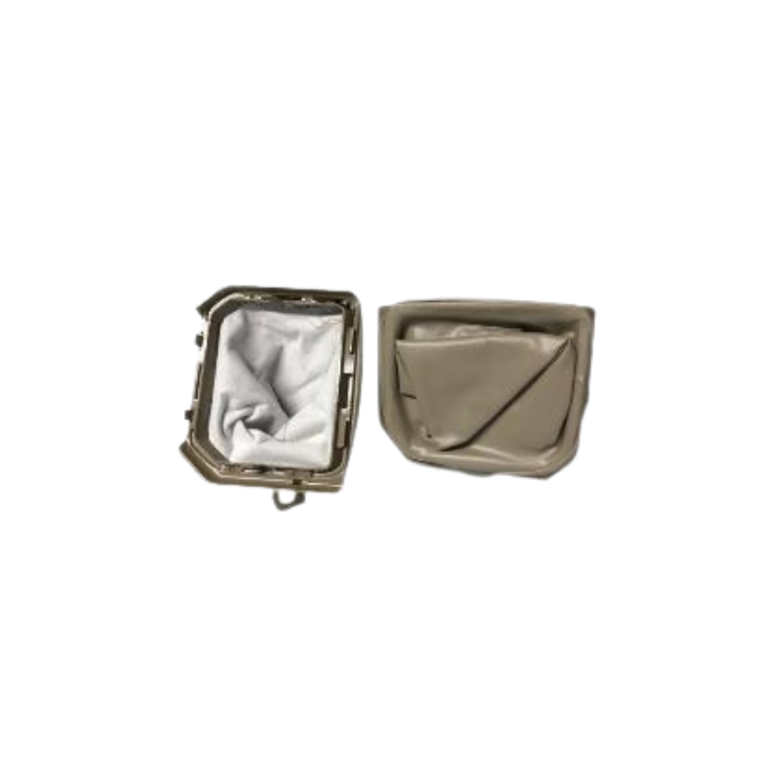 ADN-1767A CLUTCH PIPE WITH SLEEVE BLRO BS-6