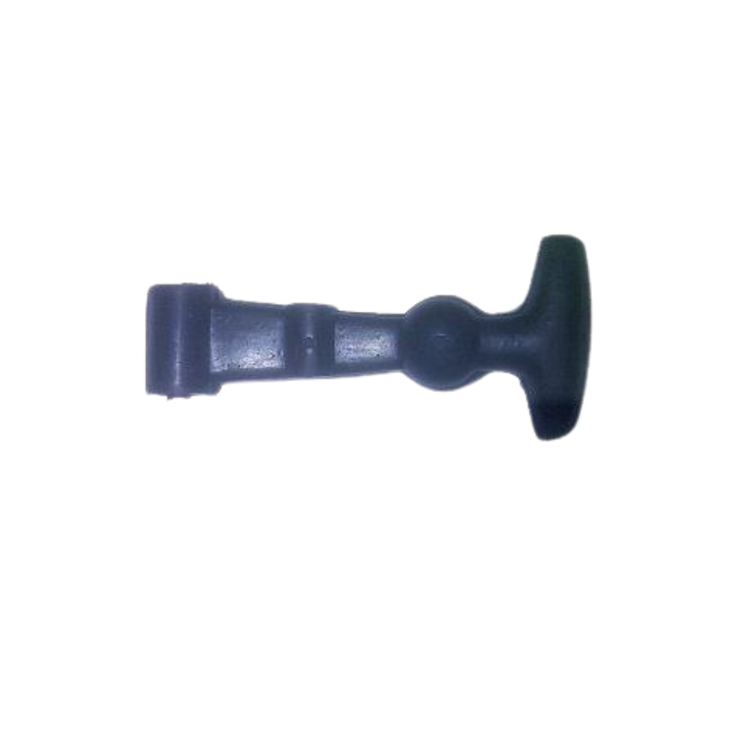 ADN-101 BONNET CLIPS TATA