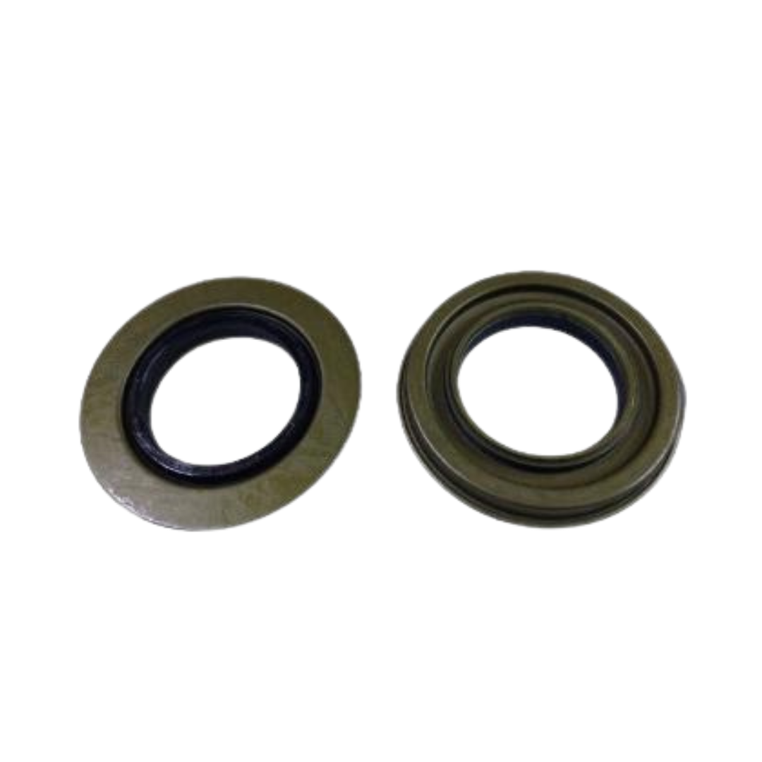 ADO-2208B PINION OIL SEAL L-4018/3718 (M/R) (ROTATION TYPE) (82-140-20)
