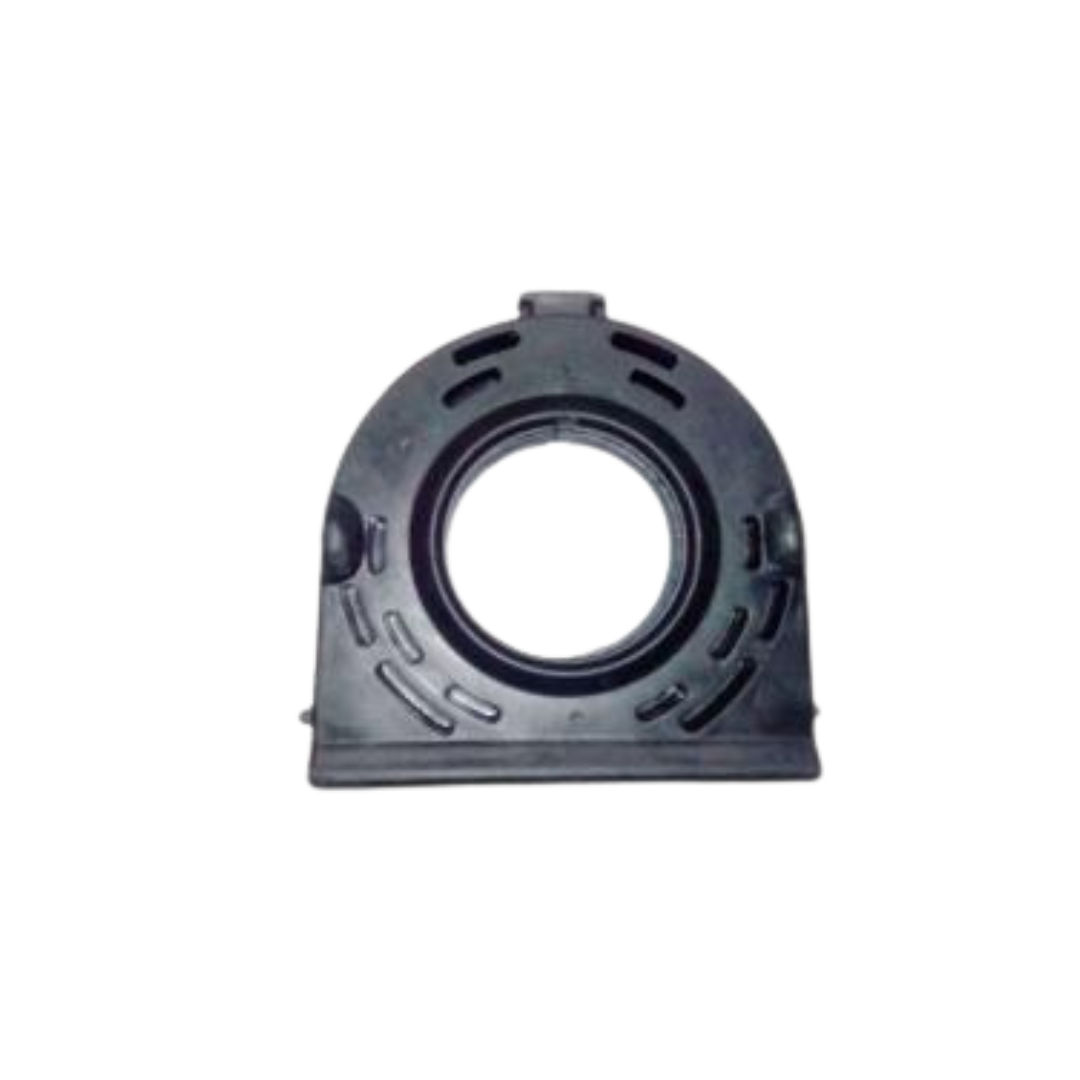 ADL-13037 C.B. RUBBER 3118 & LEYLAND 3121 \ (12 TYRES VEHICLE (RS.10/- COUPON)