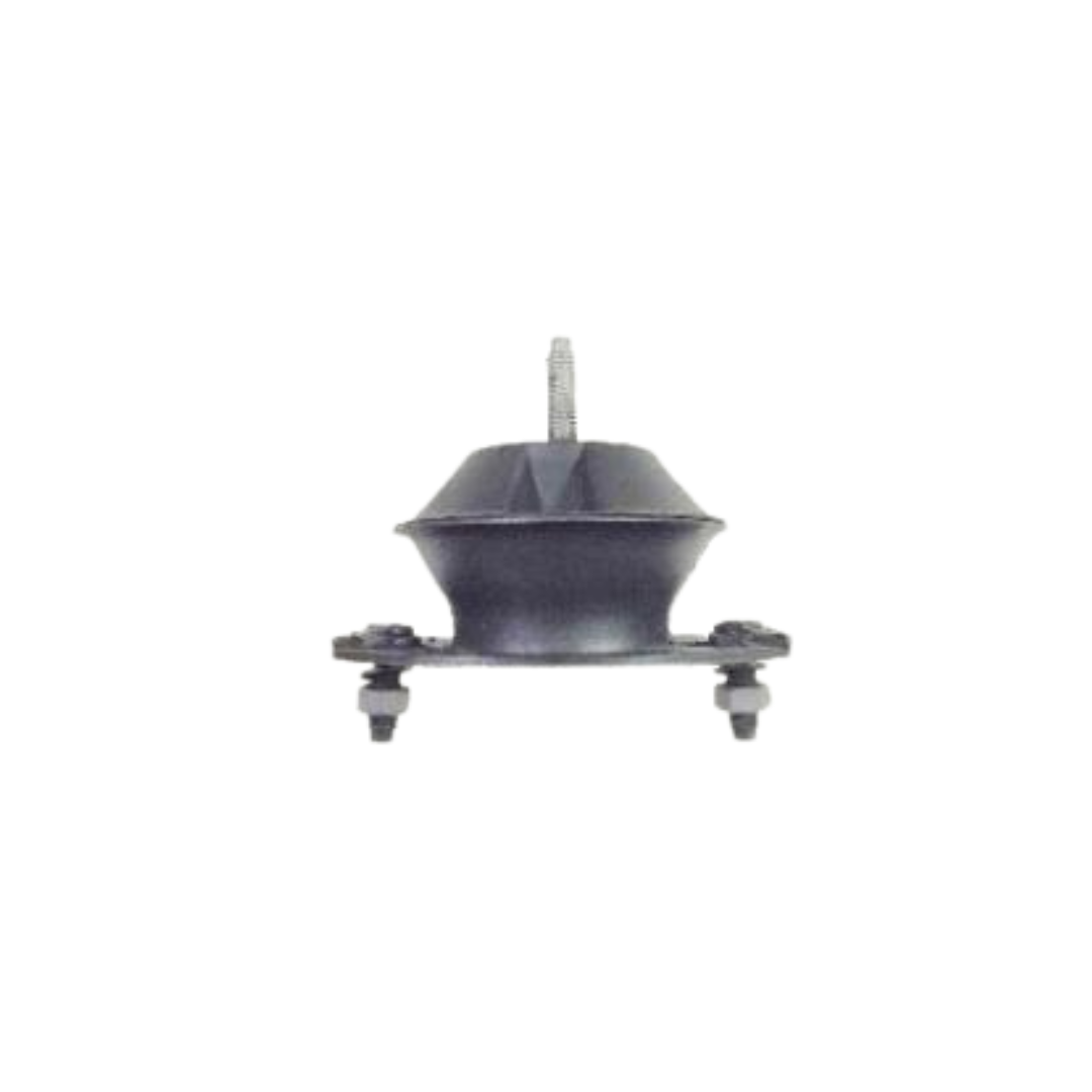 ADL-17058 REAR ENG. MTG. T-ULTRA-MARCOPOLO (SPL. QLTY)