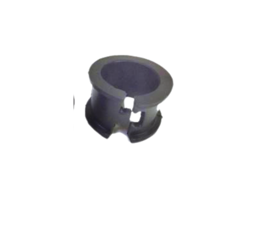 ADN-3795A STRG. CLAMP BOOT LEYLAND-DOST(BIG ONLY)