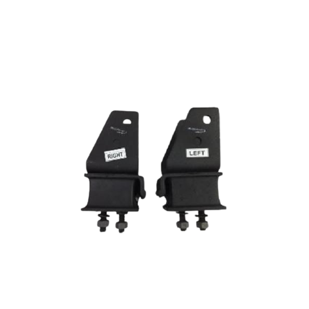 ADL-17074R & 17074L CABIN MOUNTING (RIGHT & LEFT) B/ BENZ