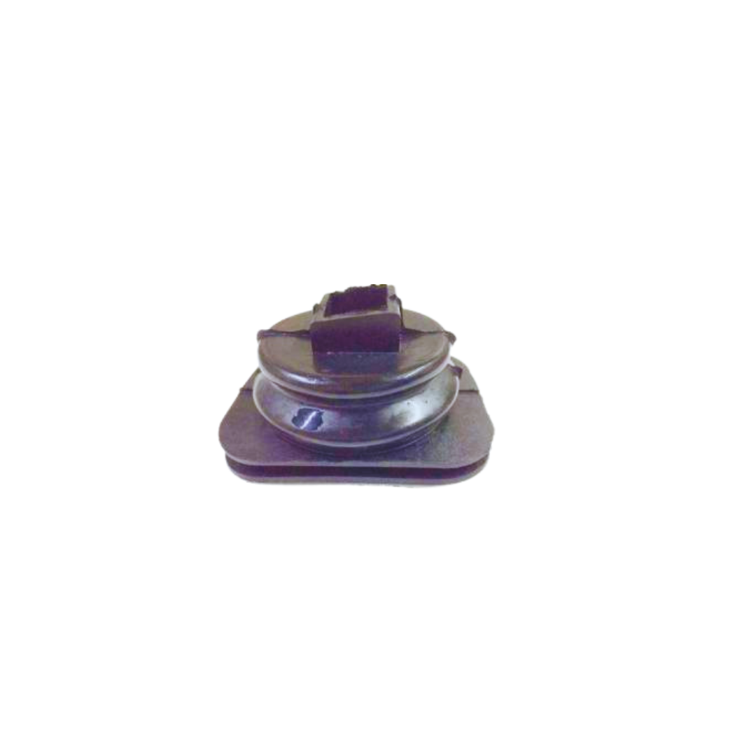 ADN-1764A CLUTCH FORK BOOT BLRO /XYLO & SCORPIO