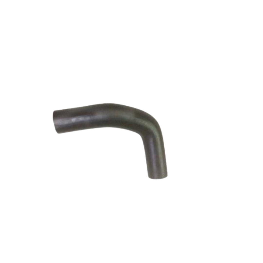 ADS-4207(1) TOP HOSE MARSHAL/PIK-UP (SYNTHETIC)