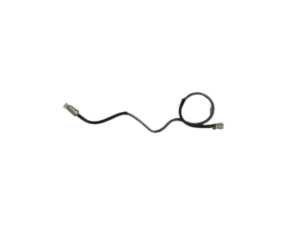 ADN-1898 REAR BRAKE PIPE T- ACE –MAGIC