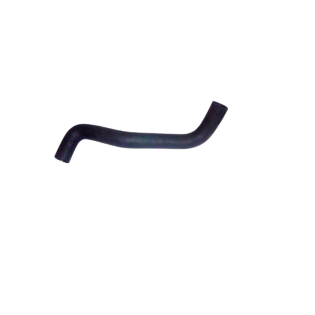 ADS-4147 TOP HOSE TEMPO TRAVELLER (O/M)