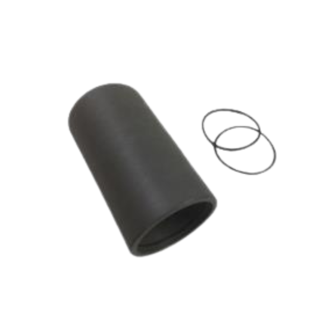 ADN-145 TIE ROD END BOOT TATA 407 SMALL