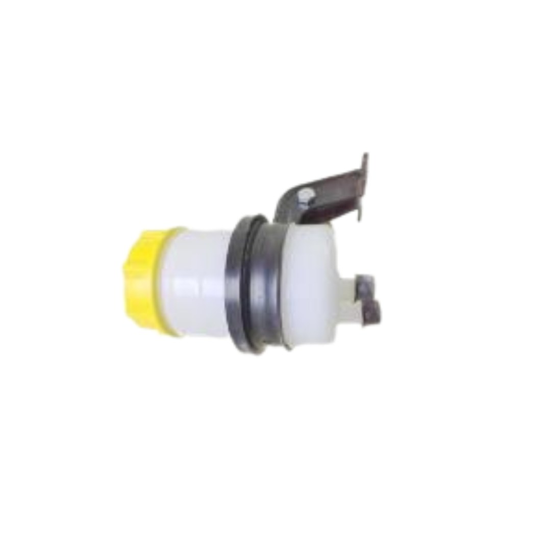 ADB-79 POWER STEERING OIL CONTAINER TANK TATA-1109
