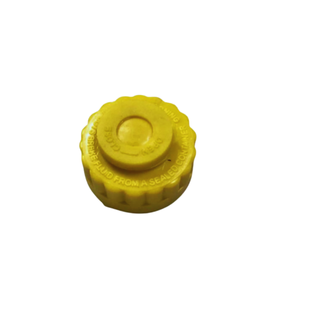 ADN-1877C BRAKE OIL BOTTLE CAP T-ASE