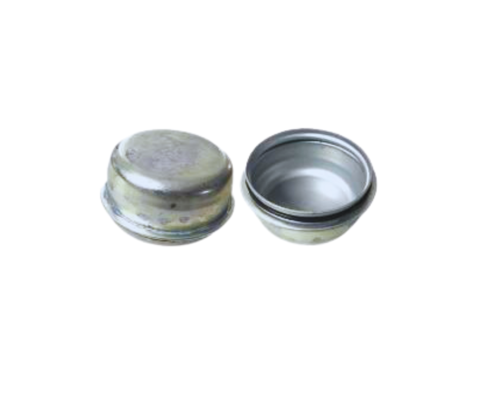 ADN-3800DA FRONT GREESE CUP (WITH “O” RING) BADA-DOST
