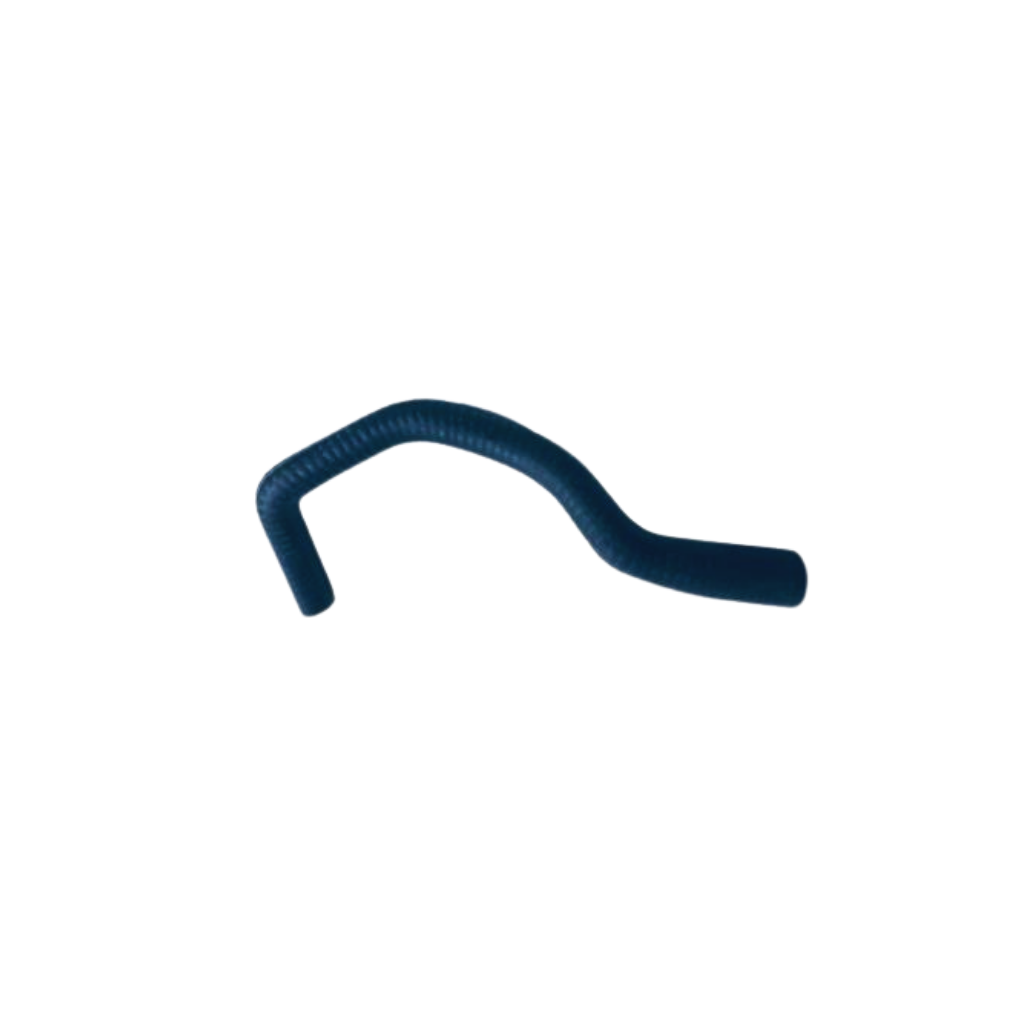 ADS-4726 DOUBLE-BEND HOSE (LONG) LEY.DOST (SYN) (ONE SIDE BIG HOLE)