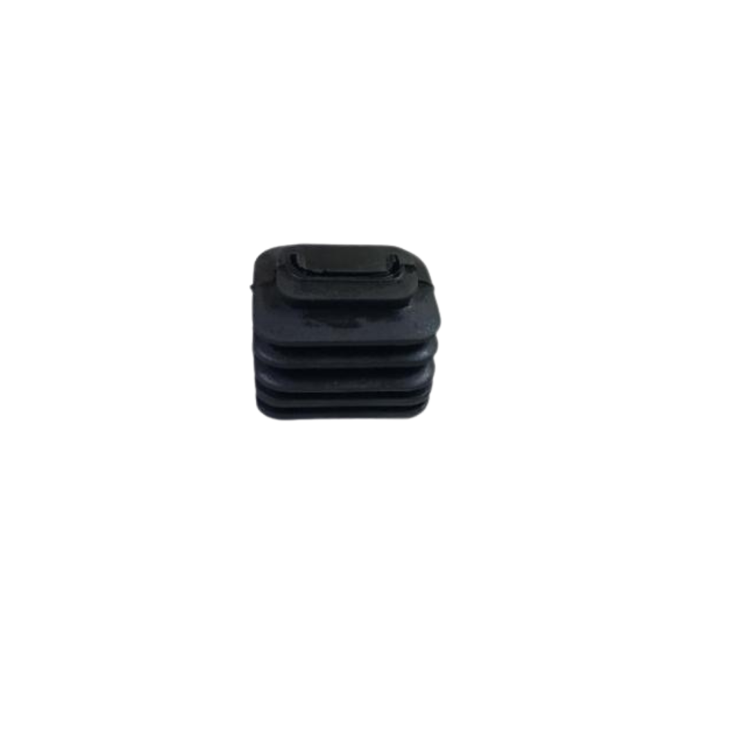 ADN-873C AIR CLEANER BOOT