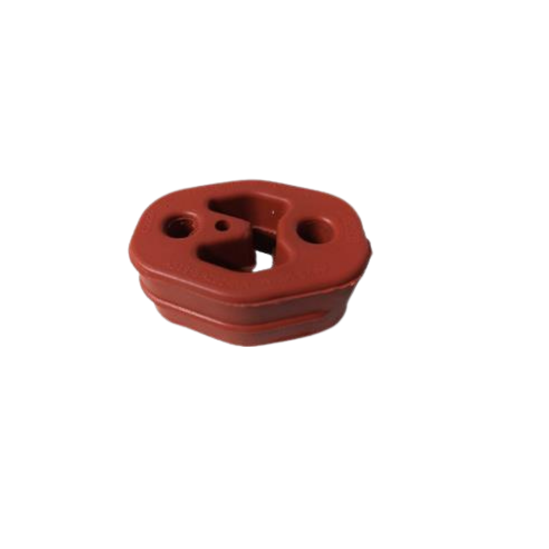 ADN-3164A SILENCER RUBBER FIGO/FIESTA