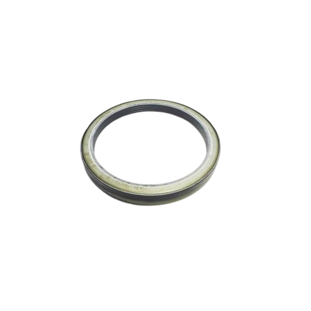 ADO-3209 REAR AXLE SEAL BHARAT BENZ-2528 (HALF RUBBER) (135 X 165 X 17)