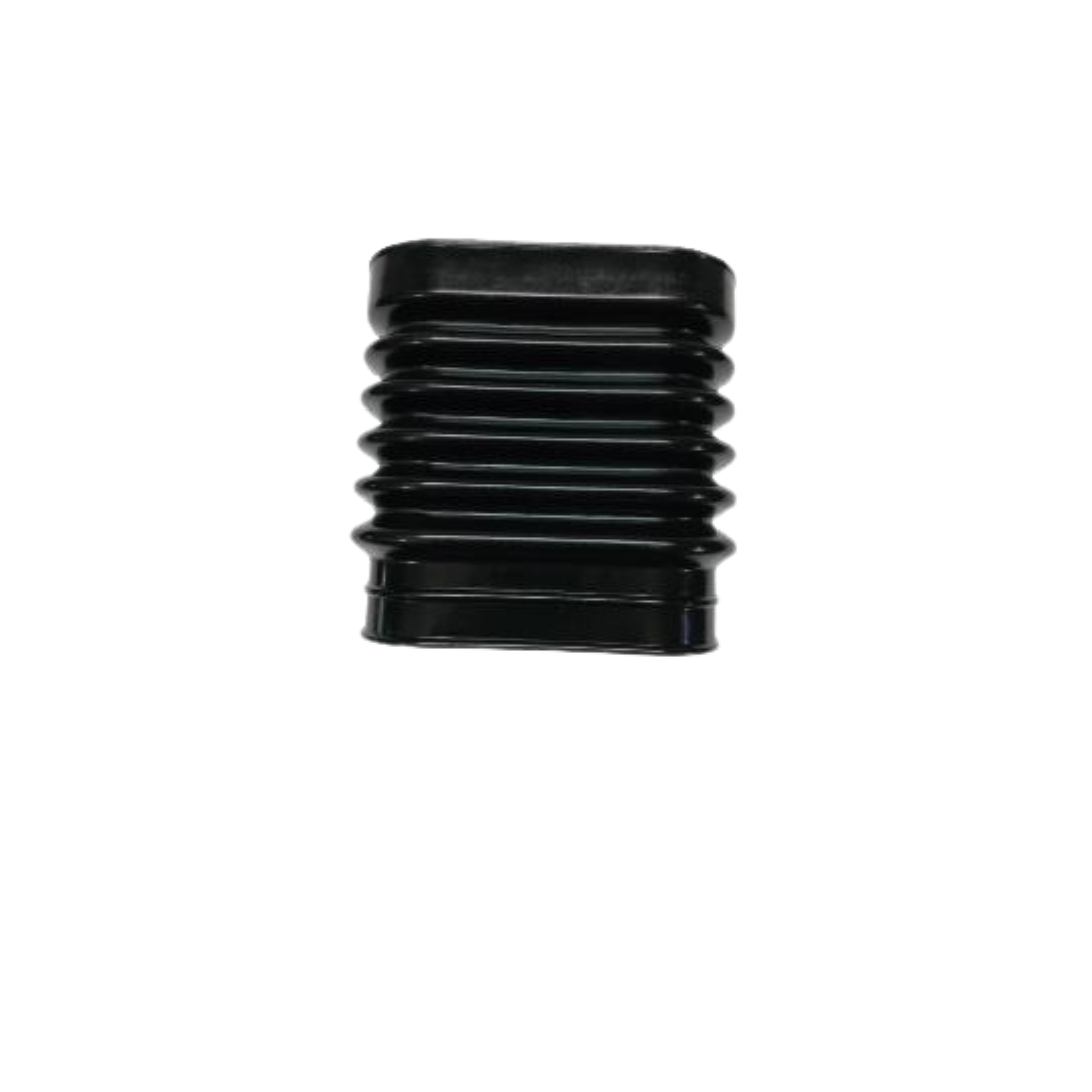 ADN-6223 AIR CLEANER BOOT EIC-PRO (2095,2059,2114)