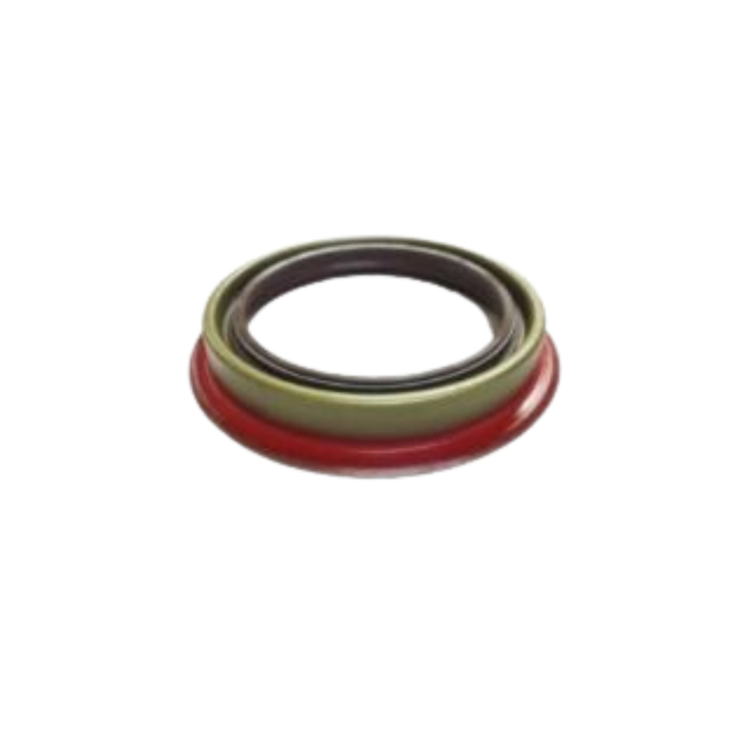 ADO-2224 PINION OIL SEAl LEY.-U-TRUCK/MAN (85-108/122 X 17.5)