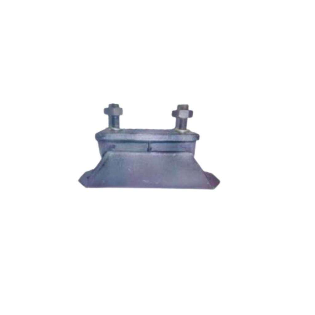 ADN-2052 GEAR BOX MOUNTING