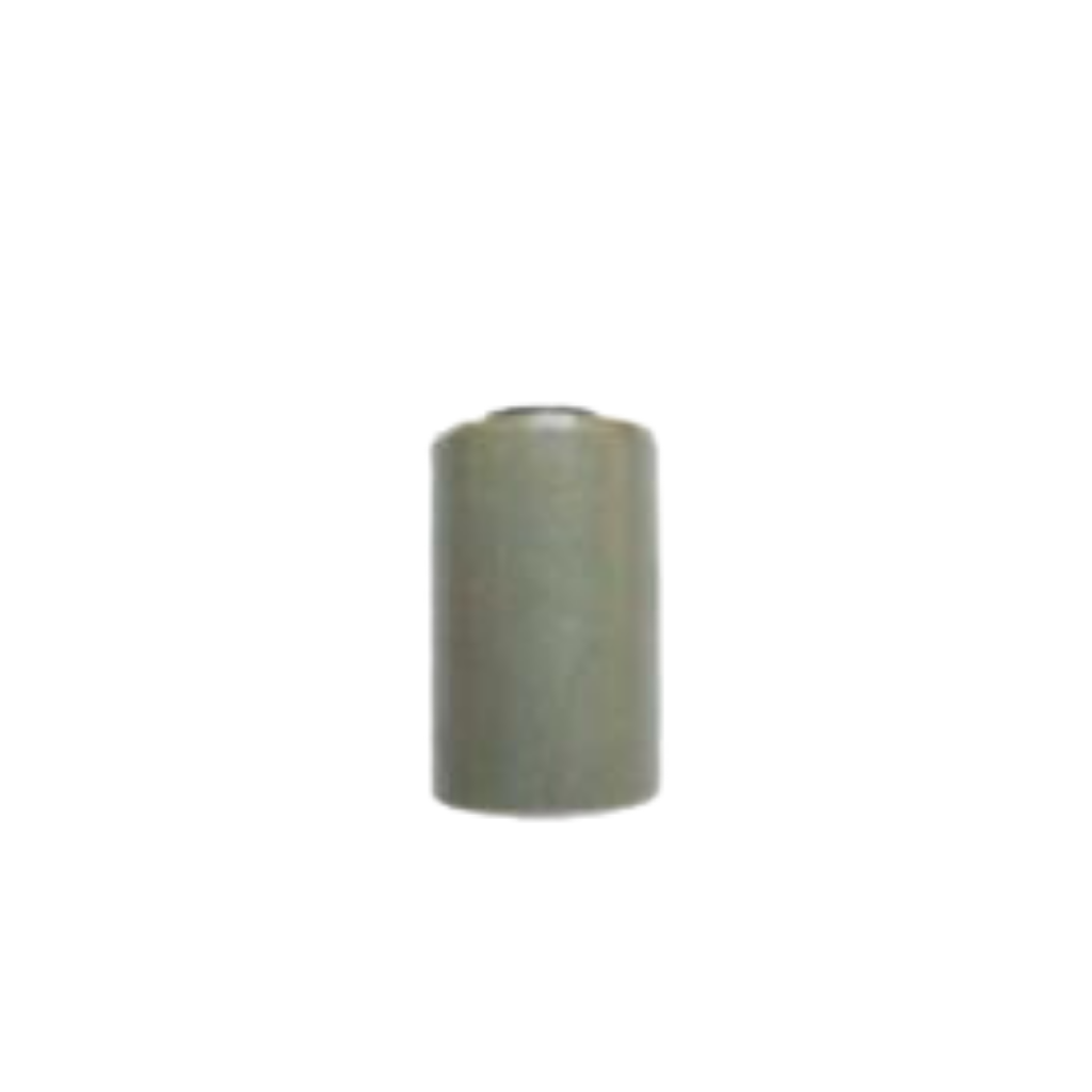 ADN-1084 REAR SPRING BUSH T-SUMO (METALIC)