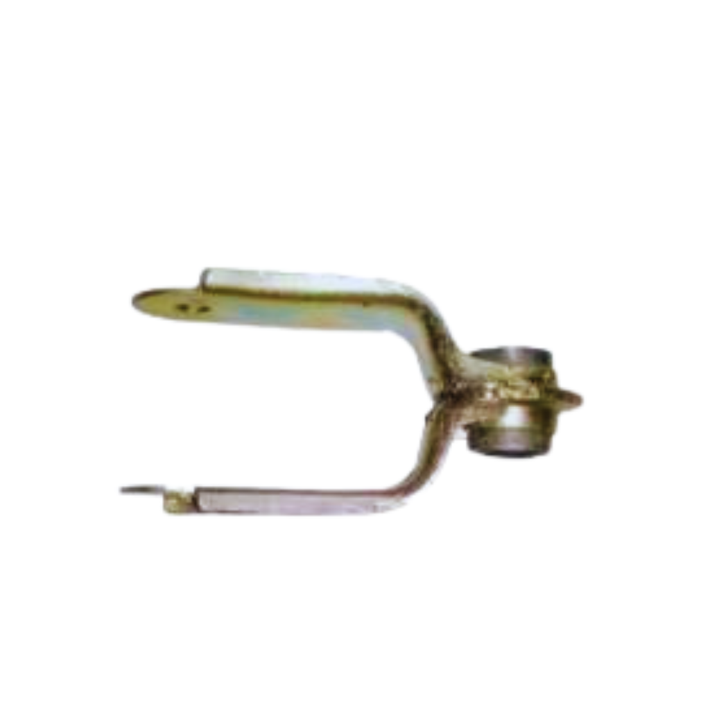 ADN-1332A “C” MOUNTING BKT. WITH BUSH INDICA