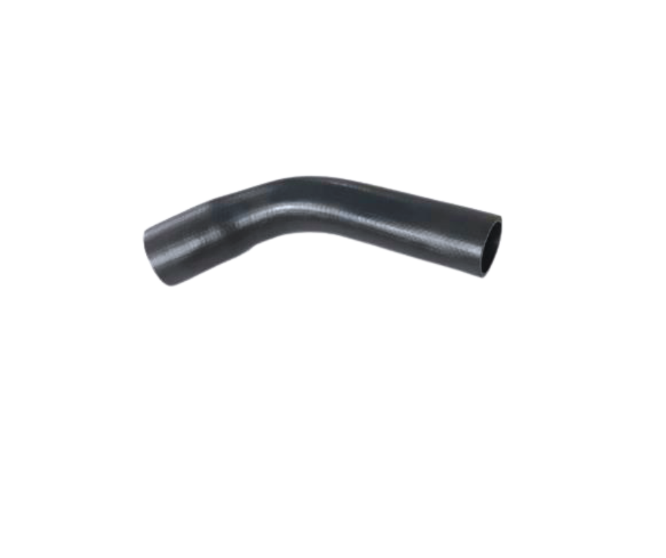 ADS-4262B REDUCER BEND HOSE INTRA (35MM-30MM-240MM)