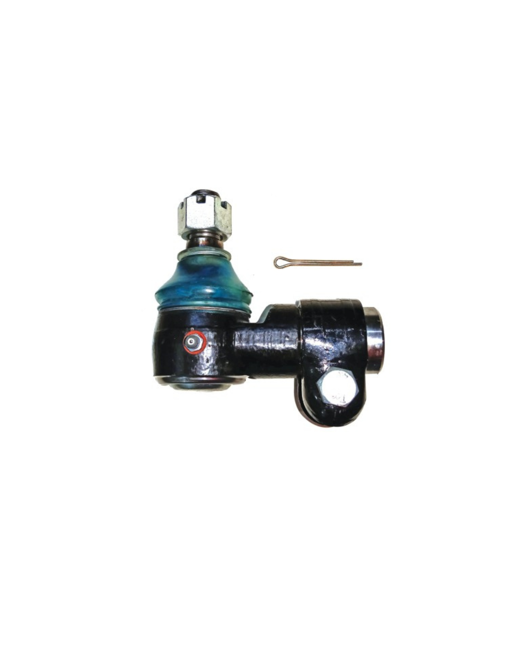 HYDRAULIC END TATA 40 MM HEAD
