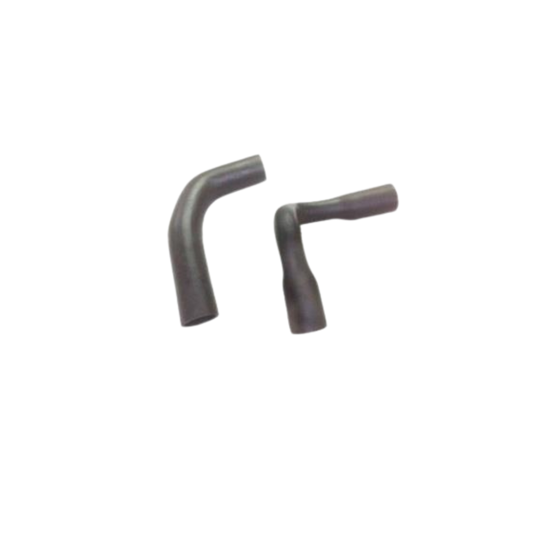 ADS-4207 TO P HOSE/MARSHAL PICKUP (SYNTHETHIC)