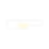 kf.png