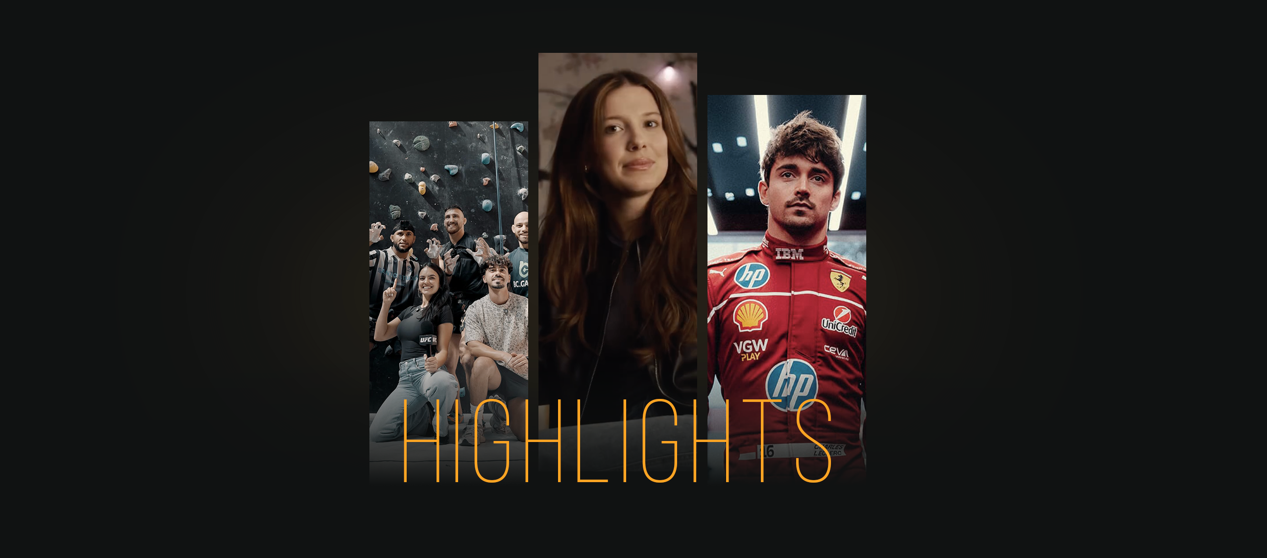 highlights page thumbnail.png