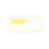 2026.png