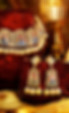 Screenshot_28-7-2024_141154_www.behance.net.jpeg