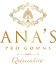 Anas_png_Gold logo.png