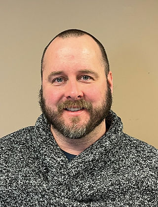 Jordan Lockhart.jpg