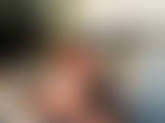 Greg and Haleigh Fuller: When Opiates Break A Family & Earning It Back