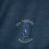 Thumbnail: Women's Tank