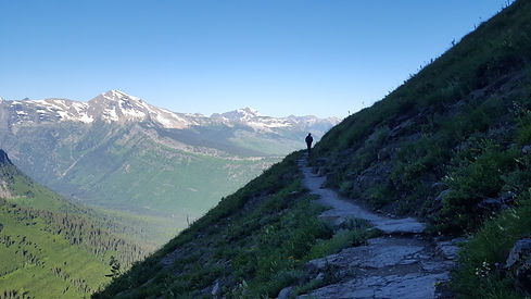 20160721_092324 copy.jpg