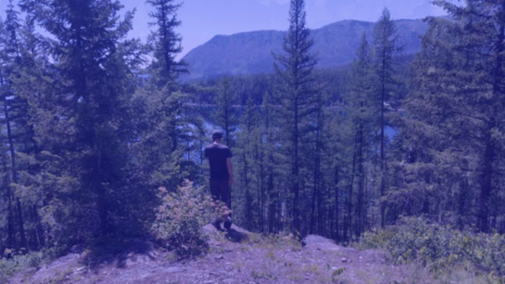 20160718_141833%2520copy_edited_edited.jpg