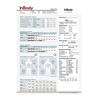 InBody-270-Result-Sheets_a0e649d1-649b-4dce-80f9-512a2aa59373.webp