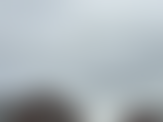 Man Airlifted to Aintree Hospital this Afternoon