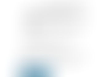 Sefton Pensioners’ Advocacy Centre agenda for August meeting