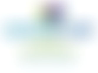 Parent Carers Advocacy & Support Groups Officer needed