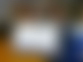 NHS Trust first in country to sign up to Dying to Work charter