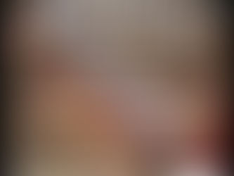 Shared Reading Experience at Formby Library