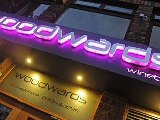 Part-time Shifts for experienced Bar Staff