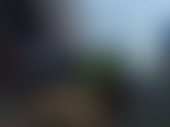 Sefton Council made nearly £1.5 million surplus from car parking fees