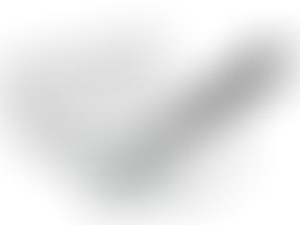 Formby Poetry and Prose evenings return