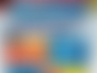 Formby Food, Drink and Music Festival