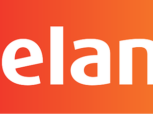 Iceland Frozen Foods have a vacancy for a Cleaner/general assistant