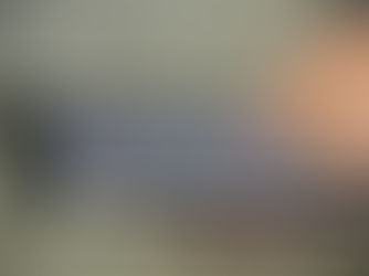 Sefton Council Cheque Payments Are Changing